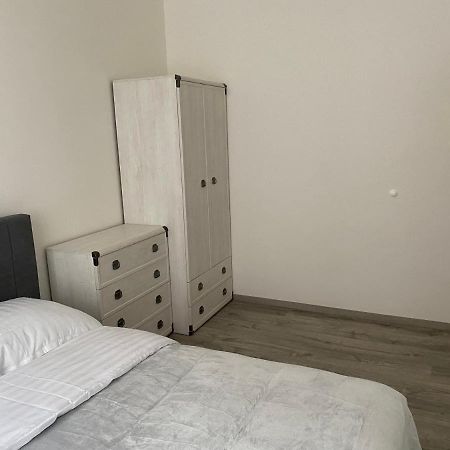 Apartmán Klicperovo 3Kk Hradec Králové Exteriér fotografie